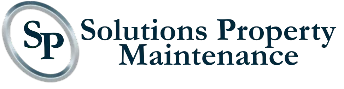 solutionspropertymaintenance